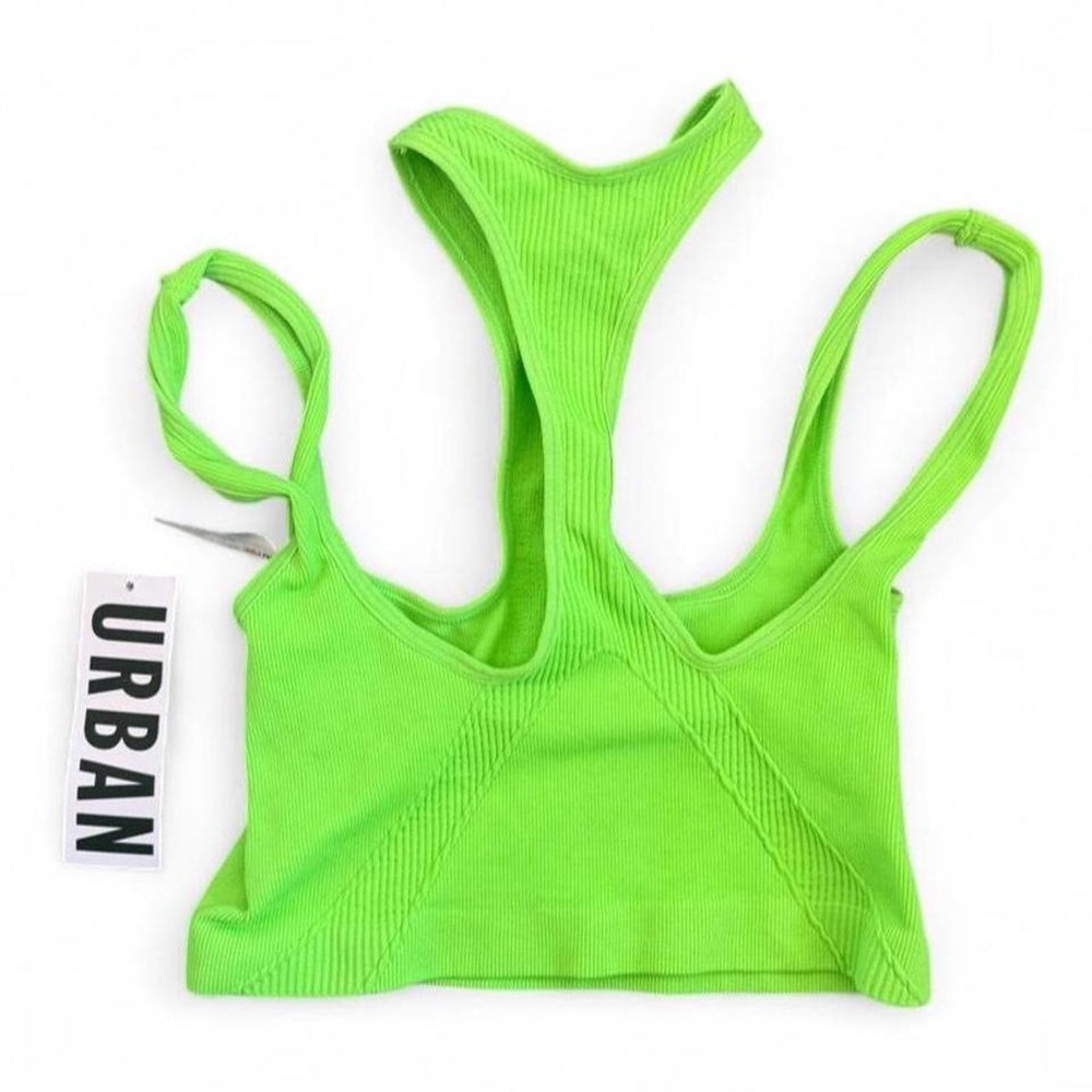 NWT Urban Outfitters Sports Bra